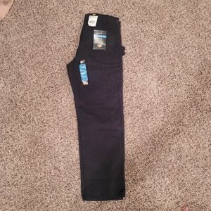Dickies Work Pants "Carpenter Jean" 34x32